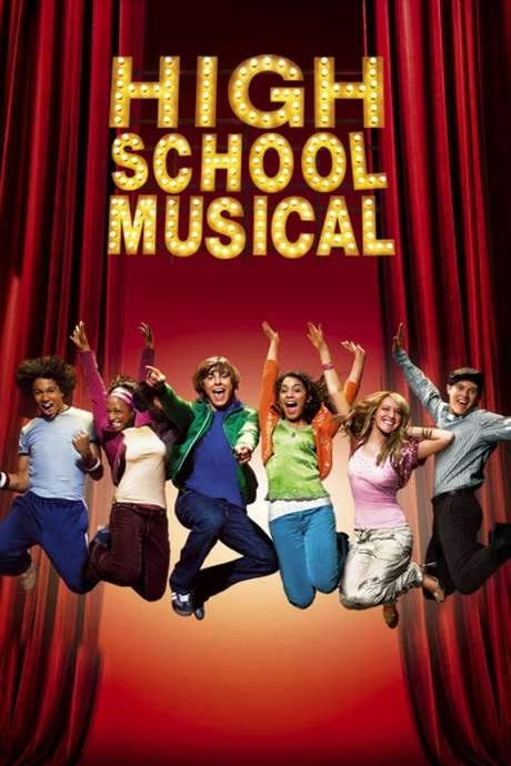 High School Musical
